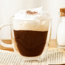 커피 빈컵엔 이미지