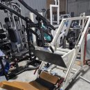 프레스 헬스 이미지