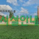 디스크독 연구소 이미지