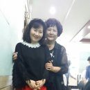 서현2동 주민센터 이미지