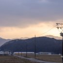 대우상사 이미지