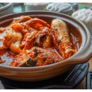 제주미향중문본점 이미지