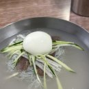 함흥곰보냉면 | [종로] 종로5가 함흥냉면 맛집 ‘함흥곰보냉면’ :: 물냉면, 비빔냉면, 뚝배기불고기