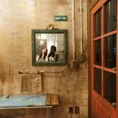 남여울2길 이미지