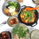 안골칼국수 이미지