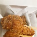 바른치킨 금당연향점 | 순천 치킨집 "바른치킨 금당연향점"
