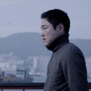 영도할머니