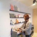 신나는여성주의도서관랄라 이미지