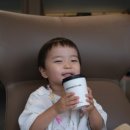 blueskyleon공인중개사사무소 이미지