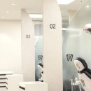 서울마일스톤치과교정과의원 네이버블로그