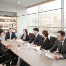 금오로23번길 22-49 | 경기남부·북부경찰청 | 조사 받기 전 필독