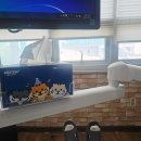 곽종하치과의원 이미지