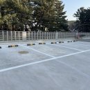 스테이도유 이미지