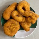 못난이찹쌀꽈배기 | <오창 찹쌀 꽈배기 추천> 못난이꽈배기 오창점 후기!