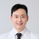 경희랜드마크한의원 네이버블로그