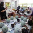 예쁜새싹어린이집 이미지