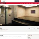 호텔 이비스앰배서더 인사동 | 크리스마스 연휴 호텔 "이비스 앰배서더 서울 인사동" 슈페리어 더블룸 투숙후기