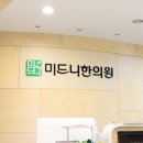 미드니티