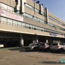 구월중부점현대자동차 이미지