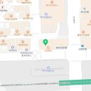 탑취업상담센터 이미지