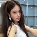 안나헤어 네이버블로그