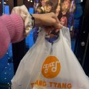 땅땅치킨호프 황상점 | 경북대 정문 맛집 땅땅치킨 대구신암점 후라이드끝판왕 후왕