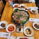 만송 이미지