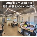 H0115 이미지