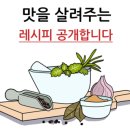 디자인그루