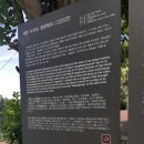 하하국수 이미지