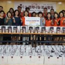 보양죽 동행미디어 시대