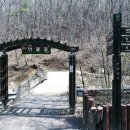 안골길 9 이미지