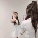은비 이미지
