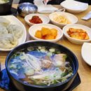 강남면옥 이미지