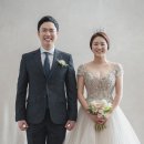 비비엔다스튜디오 이미지