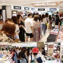 ㈜제이에스메디 이미지