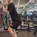 걸포2로-L | 김포 걸포동헬스장 다르다짐에서 배우는 벌크업 성공 노하우