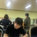 재형목장 이미지