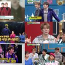후니닷컴