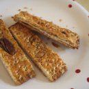 크로와상 테리 이미지