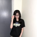 아이브안경원 이미지