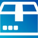 CJ대한통운 부산지사 이미지