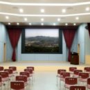 과천시청 이미지