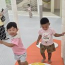 *(1,2반)칠곡호국평화기념관 다녀왔어요~🇰🇷🪖🇰🇷 이미지