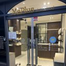 고운에듀프라자 | 세종 고운동 미플러스스킨앤바디 얼굴축소 경락 내돈내산 후기