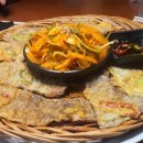 열매정육식당 이미지