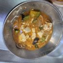 다비다 식당 이미지