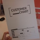 유호근의원 이미지