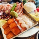 다모토리 이미지