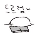 모어댄스터디카페 이미지